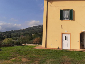 Casa magrini